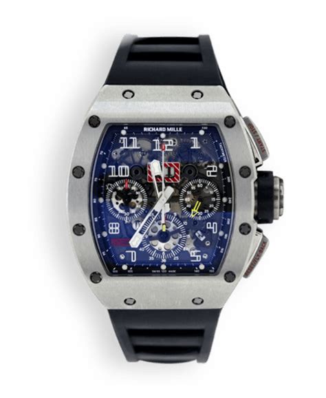 richard mille official|richard mille watches uk.